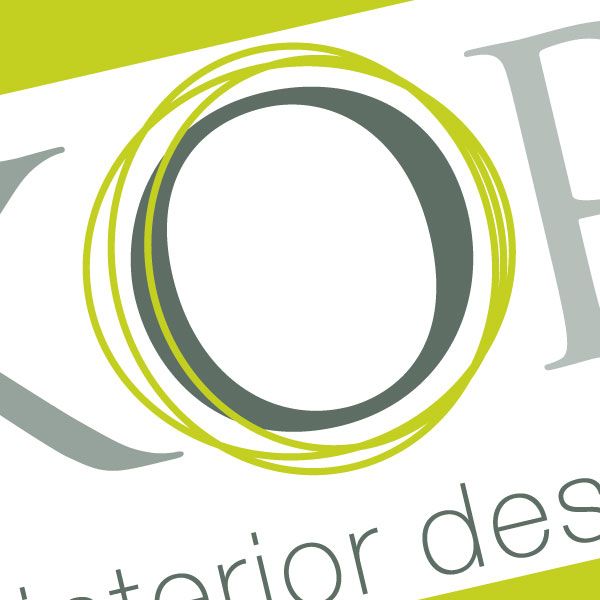 Soire Design