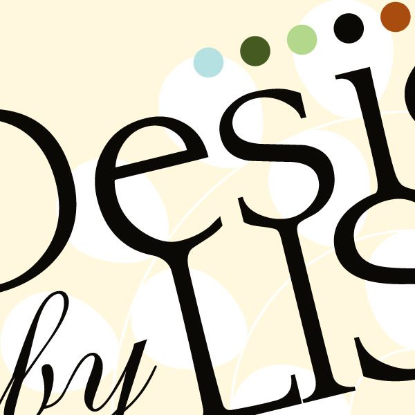 Soire Design