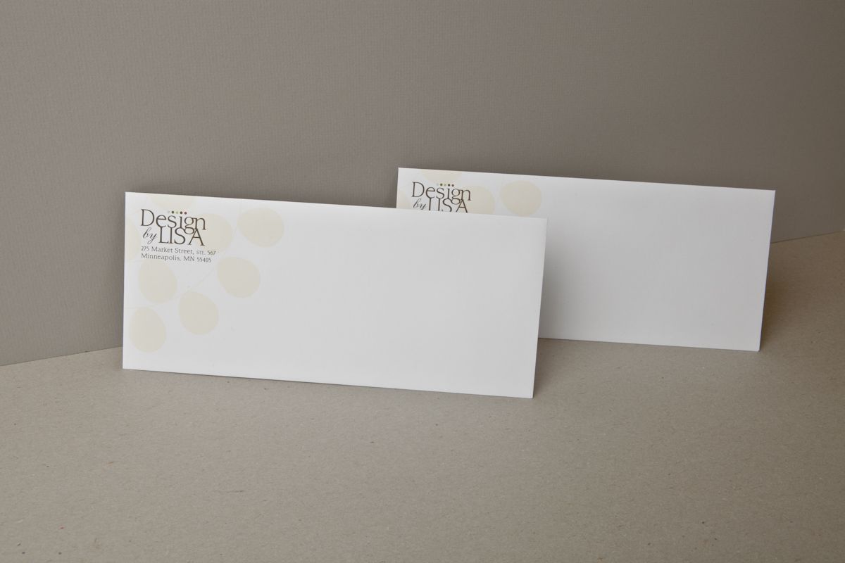 Soire Design - Design By Lisa