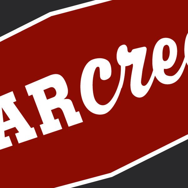 Soire Design