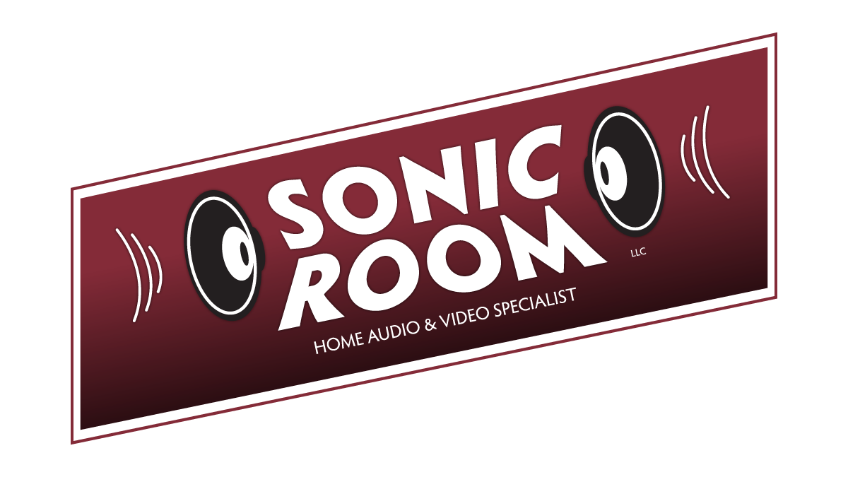 Soire Design - Sonic Room