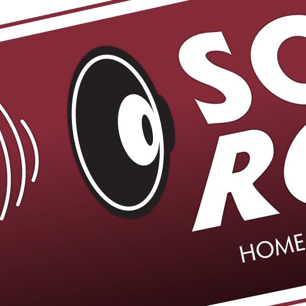 Soire Design