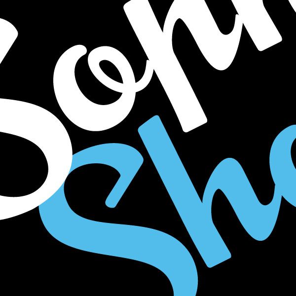 Soire Design